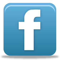 Facebook Icon